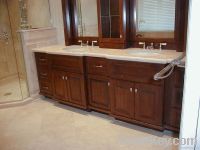 bathroom vanities cabinets