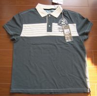 Mens T-shirt