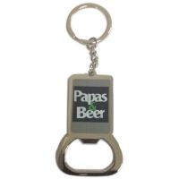 popular bottle opener