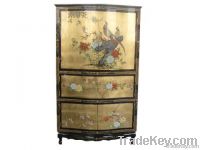 Oriental Furniture