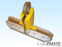 lifting clamp