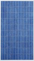 solar panel 230w
