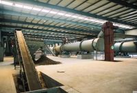 Remixing Manure&iuml;&frac14;�Organic Manure