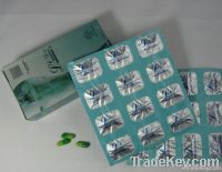 Lida DaiDaihua Capsule