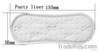 Panty Liners;pantyliners;liners;Panty Liner