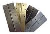 Architectural Continuous Hinges