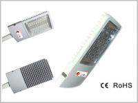 60 W  LED  street  lighting