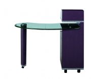 Manicure  Tables PG
