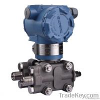 DMP3051 Industry Pressure Transmitter