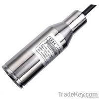 LMP638 Industry Hydrostatic Level Transmitter