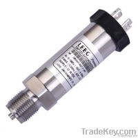 SMP121 Micro-pressure Transmitter