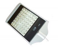LED Street Lamp