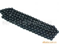 Transmission Chain