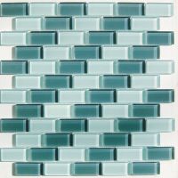 glass mosaic tiles, antique tiles