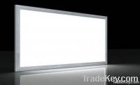 Led Pane Light Led Ceiling Panel Light Led Office Lighting 120X60cmm