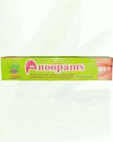 Anoopam Aloe Vera Toothpaste
