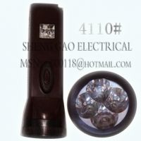 HOYA newstyle torch, best quality, flashlight, lightbulb