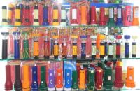 flashlight, JY-SUPER, HOYA, , JJ-TORCH