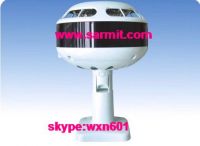 Eco-friendly, Smart Electronic Mosquito Killer Lamp, Mosquito Trap