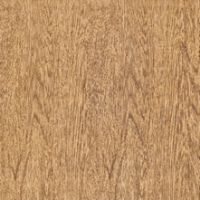 Rustic porcelain tiles