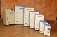 B500 frequency inverter