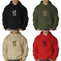 I&#039;m G HOODIES