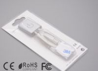 IR Door sensor for led Strip