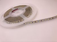 LED Strip lights