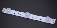 High power 3535 led bar for LED sign light box