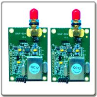 RFmodules|Rf transceivers|wireless data  modulesSRWF-508