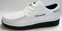 Livasn Casual Shoe