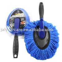 Car Wheel Brush