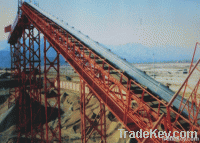 conveyor, conveyors, belt conveyor, conveyor belt, material handling