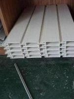 slatwall