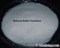 GOURMET FOOD GRADE EDIBLE SALTS