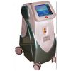 IPL Beauty Machine (IPL560-A1)