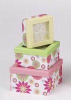 gift box