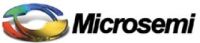 Microsemi