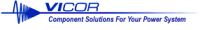 VICOR