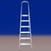 Sell  Household Ladder (BL-HLA006)