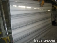 White Marmara Equador Marble