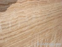 Nove Travertine