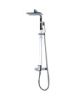 SW-A6107 shower faucet