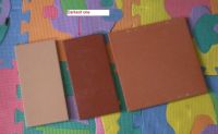 clay floor tiles/terracotta tiles