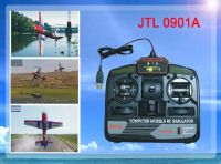 Simulator JTL0901A