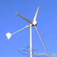 wind turbine 2000W