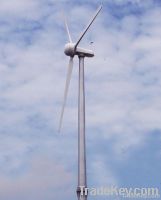 Wind Turbine 10KW