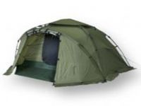 fishing tent