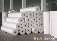 hot pp spunbonded/sms non-woven fabric!