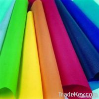 2011 new pp spunbonded/sms non-woven fabric